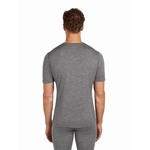 M 200 OASIS SS CREWE - ICEBREAKER - 0131/GRITSTONE - 2