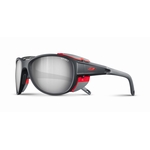 EXPLORER 2.0 ALTI ARC 4 - JULBO - GRIS FONCE/ORANGE - 2