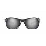 LUNETTES CAMINO SP4 - JULBO - NOIR MAT/JAUNE FLUO - 1