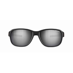 MONTEBIANCO 2 SP4 - JULBO - NOIR ORANGE - 1