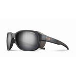 MONTEBIANCO 2 SP4 - JULBO - NOIR ORANGE - 2