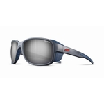 LUNETTES MONTEBIANCO 2 SP4 - JULBO - BLEU FONCE - 2