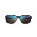 MONTEROSA 2 BLEU IRIS/P24BL - JULBO - BLEUCYAN/VIOLET IRIS - 1