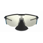 LUNETTES ULTIMATE COVER R04HC - JULBO - NOIR/BLEU - 2
