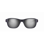 CAMINO AUBERGINE  MAT SP4 - JULBO - AUBERGINE FONCE - 1