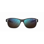 CAMINO NOIR/RV P2-4 - JULBO - TRANSLUCIDE MAT GRIS - 1
