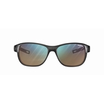 CAMINO NOIR/RV P2-4 - JULBO - TRANSLUCIDE MAT GRIS - 2