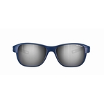 LUNETTES CAMINO M PLZ3 FUME - JULBO - BLEU MAT - 1