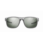 LUNETTES THE STREETS RV GC - JULBO - GRIS - 1