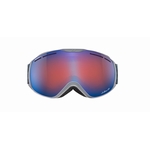 MASQUE FUSION MSP3 - JULBO - GRIS FONCE - 1