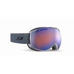 MASQUE FUSION MSP3 - JULBO - GRIS FONCE - 2