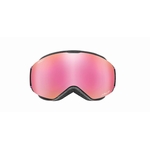 MASQUE PROXIMA MSP3 - JULBO - NOIR/ROSE - 1