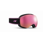 MASQUE PROXIMA MSP3 - JULBO - NOIR/ROSE - 2