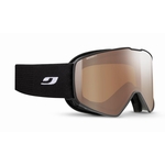 MASQUE SKI CYRIUS X - JULBO - NOIR/GRIS - 1