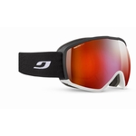 MASQUE HIT - JULBO - NOIR/BLANC - 1