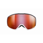 MASQUE HIT - JULBO - NOIR/BLANC - 2