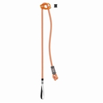 LONGE CONNECT ADJUST ORANGE - PETZL -  - 1