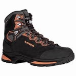CHAUSSURE CAMINO EVO GTX M - LOWA - 0920/NOIR ORANGE - 1