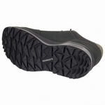 CHAUSSURE LOCARNO GTX LO - LOWA - 0937/ANTHRACITE - 2