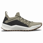 CHAUSSURE KALOYA KNIT M - LOWA - 4998/DESERT BLACK - 1
