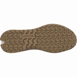 CHAUSSURE KALOYA KNIT M - LOWA - 4998/DESERT BLACK - 2