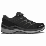 CHAUSSURES INNOX PRO GTX LO M - LOWA - 9930/BLACK/GREY - 1