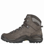 RENEGADE EVO GTX MID WIDE M - LOWA - 4324/EXPRESSO/SWEED - 1