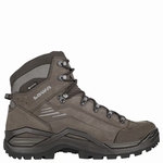 RENEGADE EVO GTX MID WIDE M - LOWA - 4324/EXPRESSO/SWEED - 2
