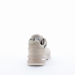 RENEGADE EVO GTX LO W - LOWA - 4229/CHAMPAGNE/PANNA - 2