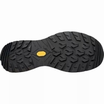 RENEGADE EVO GTX LO W - LOWA - 9675/GRAPHIT/APRICOT - 2