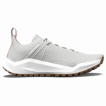 CHAUSSURE KALOYA W - LOWA - 0132/OFFWHITE/CORAL - 1