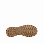 CHAUSSURE INNOVO GTX LO W - LOWA - 7451/SEAWEED/MINT - 2