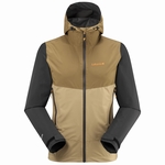 VESTE SHIFT GTX - LAFUMA - 6322/SESAME - 1