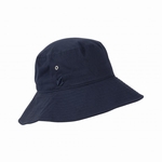 BOB LAF M - LAFUMA - 7125/INK BLUE - 2
