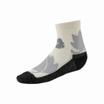 CHAUSSETTES ODOR LOW - LAFUMA - 7085/ANTHRACITE GREY - 1