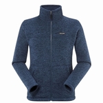 POLAIRE CALI FULL ZIP M - LAFUMA - 8598/ECLIPSE BLUE - 1