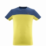 T-SHIRT SKIM TEE M - LAFUMA - 1530/MAYA - 1
