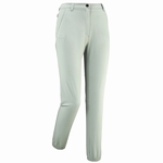PANTALON ACTIVE STRETCH W - LAFUMA - 9725/SLATE GRAY - 1