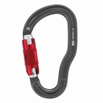 MOUSQUETON VERTIGO TWIST-LOCK - PETZL -  - 1