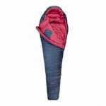 SAC DE COUCHAGE LIGHT DOWN -5° - MILLET - 8737/ORION BLUE - 2