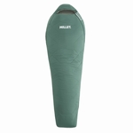 SAC COUCHAGE BAIKAL 750 REG - MILLET - N4238/BOTTLE - 1