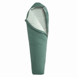 SAC COUCHAGE BAIKAL 750 REG - MILLET - N4238/BOTTLE - 2