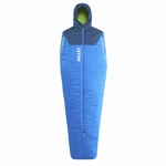 SAC A DOS BOSSONS -2° REC M - MILLET - N3170/ICON BLUE - 1