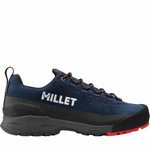 CHAUSSURE CIMAI PRO GTX M - MILLET - N7317/SAPHIR - 1