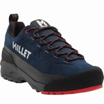 CHAUSSURE CIMAI PRO GTX M - MILLET - N7317/SAPHIR - 2