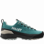 CHAUSSURE CIMAI PRO GTX W - MILLET - N4238/BOTTLE - 1