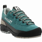 CHAUSSURE CIMAI PRO GTX W - MILLET - N4238/BOTTLE - 2