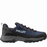CHAUSSURE UBIC LOW GTX M - MILLET - N7317/SAPHIR - 1