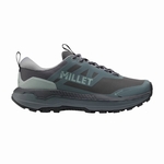 CHAUSSURE SENECA GTX W - MILLET - N4003/TARMAC - 1