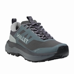 CHAUSSURE SENECA GTX W - MILLET - N4003/TARMAC - 2